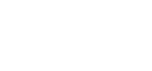 Introducing the house of fortune