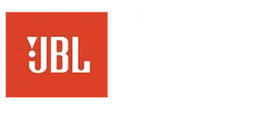 Tomorrowland e JBL